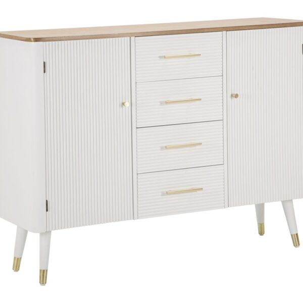 MOBILE MATERA CM 117X37X90