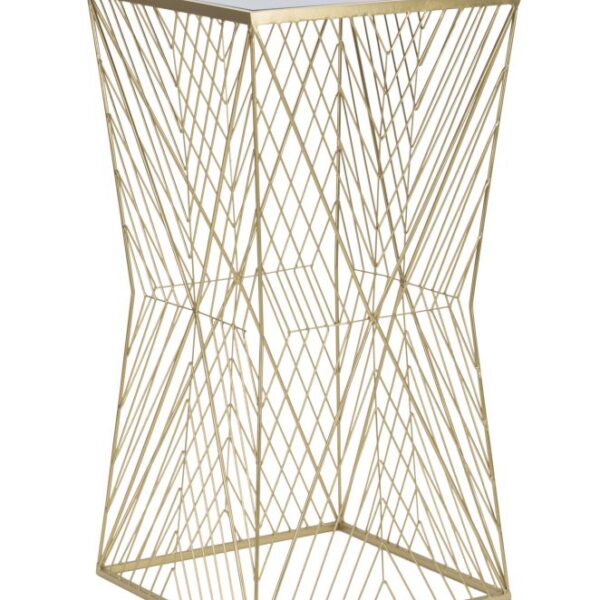 P/TELEFONO LINES 4 CM 50X50X100
