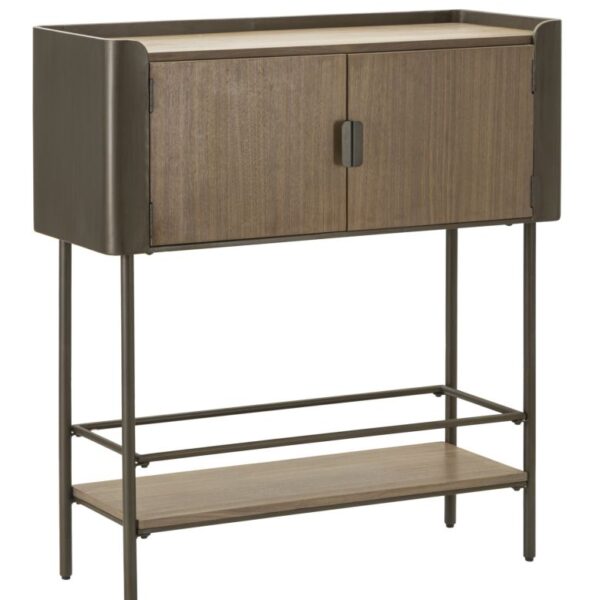 MOBILETTO TORONTO CM 100X42X110