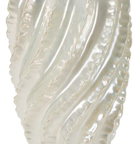 VASO PERLY TALL CM ? 30X48